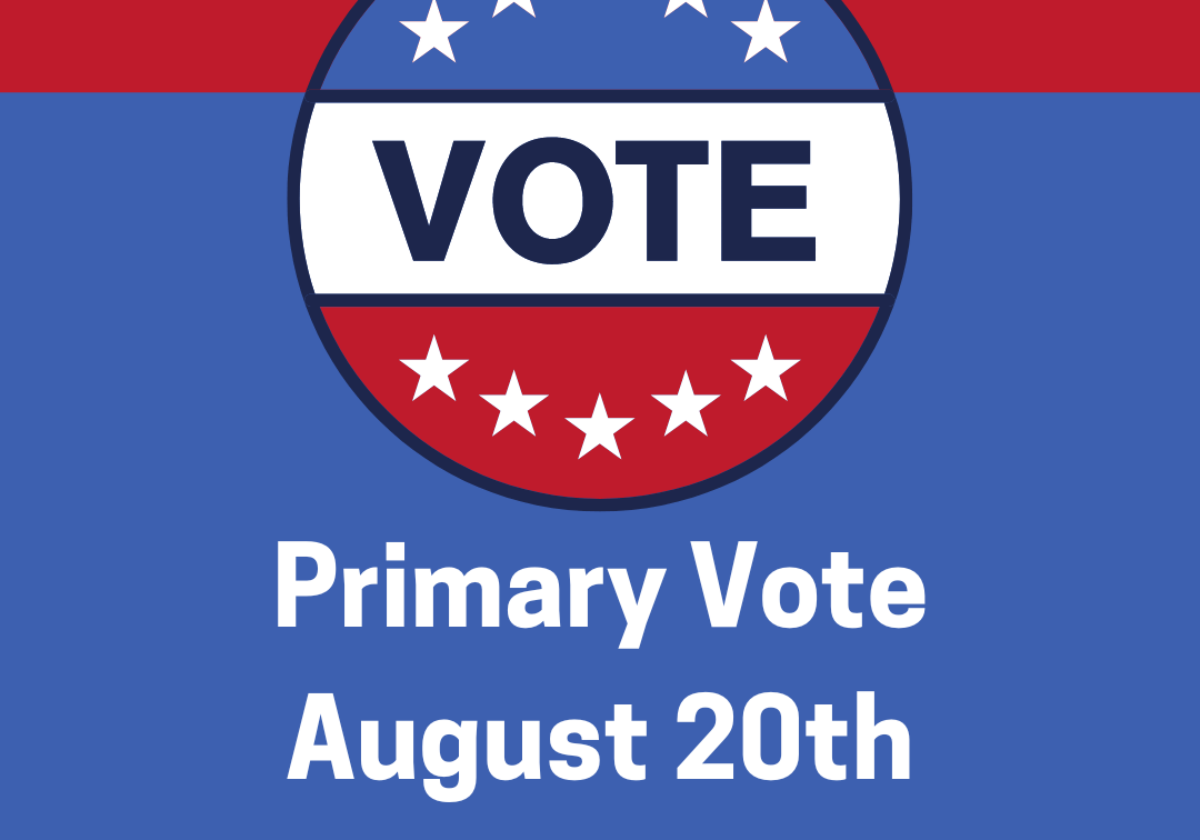 Primary Vote August 20 (1)